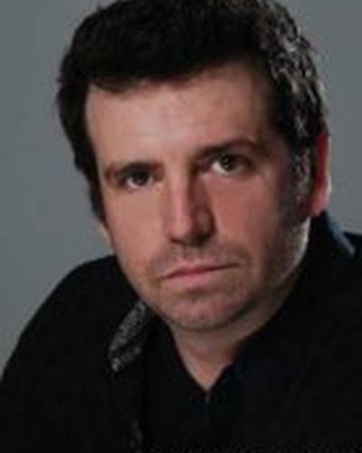 Карсон Мэннинг фото