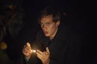 Кадр Хемлок Гроув