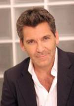 Родольфо Корсато фото