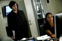 Кадр Обмани меня