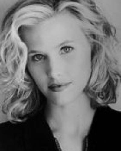 Ким Уолкер фото