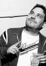 Серджо Д. Акоста фото