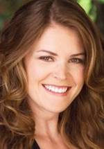 Миранда Хэндфорд фото