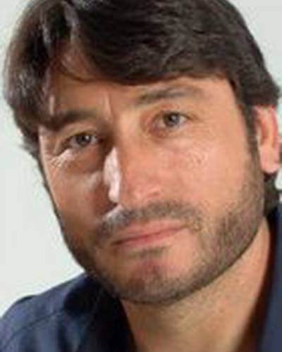 Кармело Гомес фото