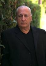 Пол Джеймс Саундерс фото