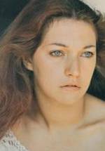 Анна Мелато фото