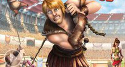 Трейлер (русский дублированный)