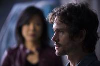 Кадр Ганнибал