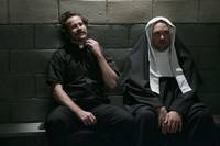 Кадр Меня зовут Эрл