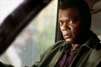 Кадр Дом на Турецкой улице