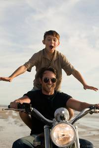 Кадр Декабрьские мальчики