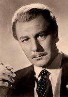 Майкл Редгрейв