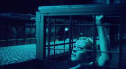 Кадр из фильма "Крип" - 2