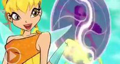 Трейлер №2 (сезон 5)