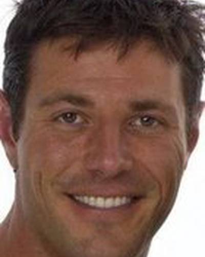 Кристиан Бовинг фото