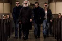 Кадр Святые из Бундока 2: День всех святых