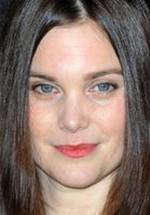 Лиз Уайт фото