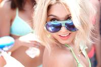 Кадр Отвязные каникулы