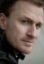 Флориан Рейнерс фото