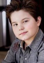 Зак Каллисон фото