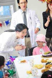 Кадр Кошмар