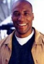 Байрон Аллен фото