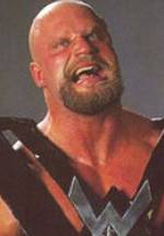 Терри Жопински фото