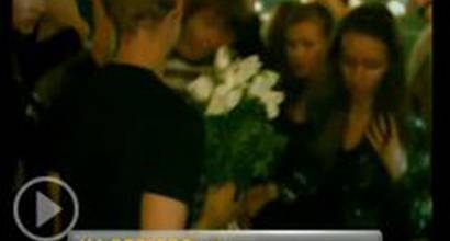 Промо-клип к 3 сезону