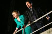 Кадр Джалло