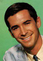 Энтони Перкинс