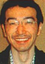 Ёсихиро Тогаси фото