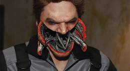 Кадр из фильма "Крикуны 2: Охота (видео)" - 1