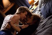 Кадр Одержимая