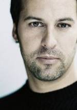 Tom Trambow фото