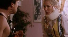 Кадр из фильма "Укусы любви" - 2