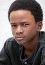 Джейс Демпси фото