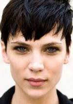 Молли Сью фото