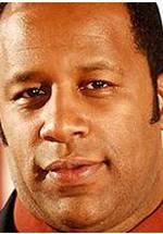 Айлтон Граса фото