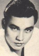 Рамон Ревийя фото