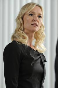 Кадр Тайные связи