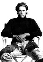 Уильям МакНамара фото