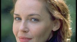 Кадр из фильма "Сезон охоты" - 2