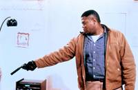 Кадр Дневник наемного убийцы