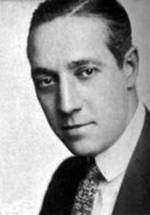 Эллиотт Декстер фото