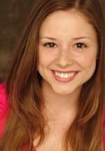 Бриттни Карбовски фото