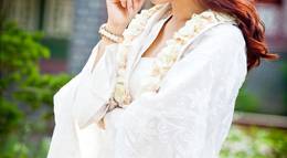 Кадр из фильма "Вера" - 2