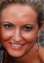 Лэйн Ленхарт фото