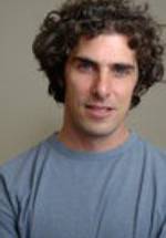 Пит Хейтманн фото