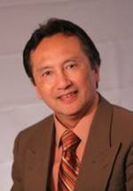 Джесси Дизон фото