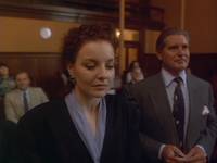 Кадр Мошенники